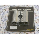 CLAMP HANDLEBAR MODLR CH